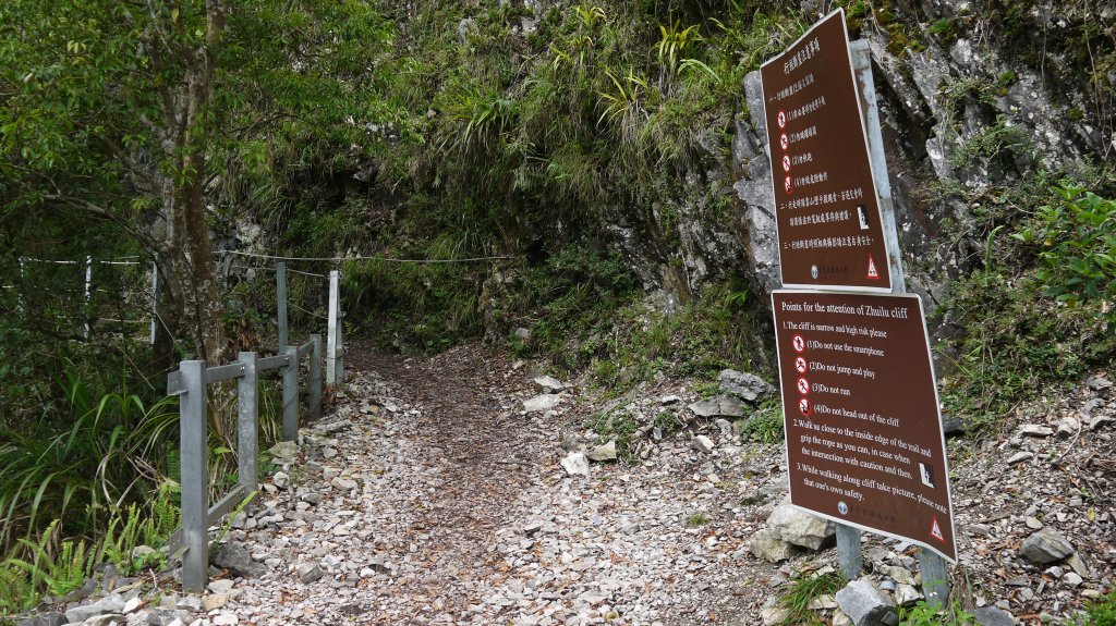 錐麓古道登山健行趣(古道)_1741971