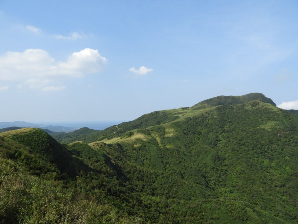 東北角風景區/上山下海趣3_1079249