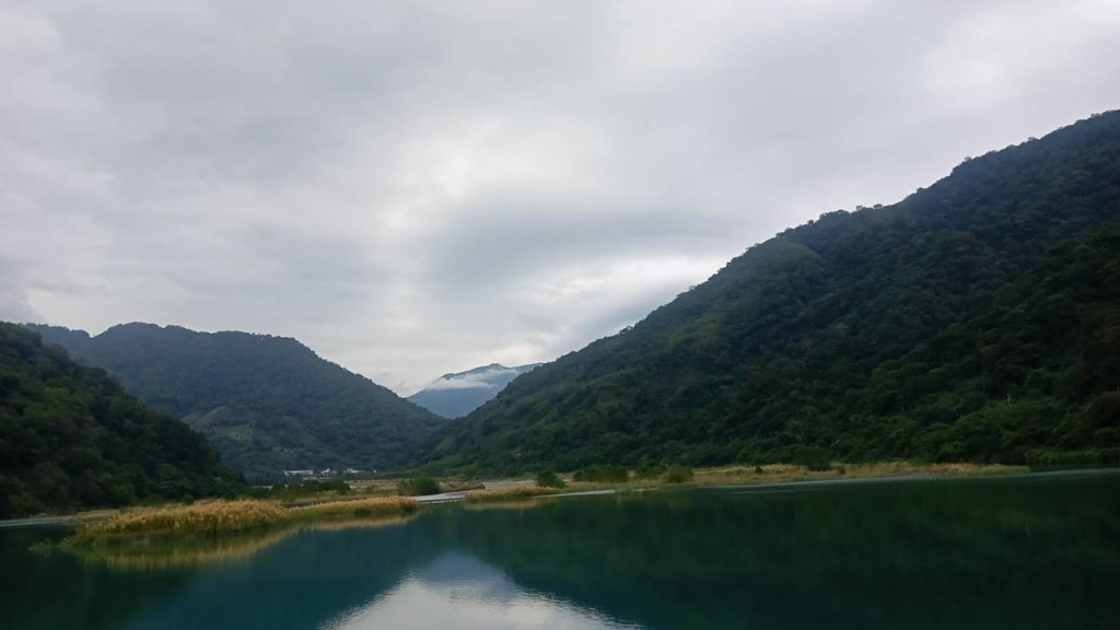 20221105苗栗泰安雪見探路_1900295