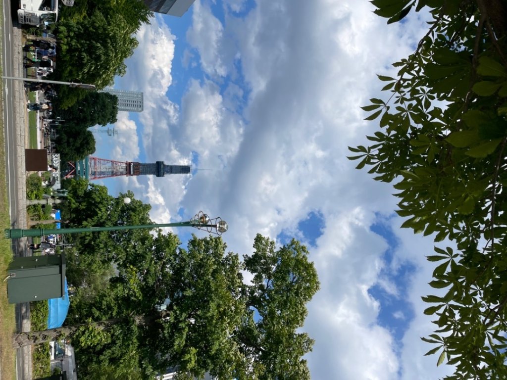 名偵探一百萬美元的五稜星巡禮_2685426