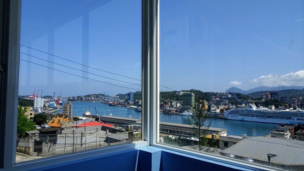 太平青鳥O圈_1637928