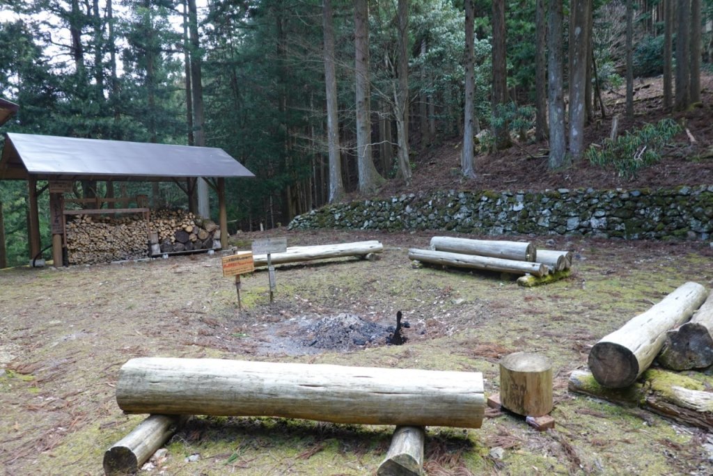 熊野古道小邊路.熊野三山_2485448