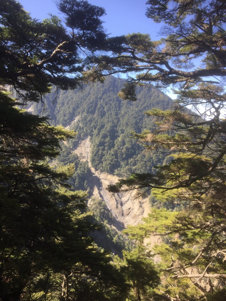 20230306高雄關山(二刷)_2070775