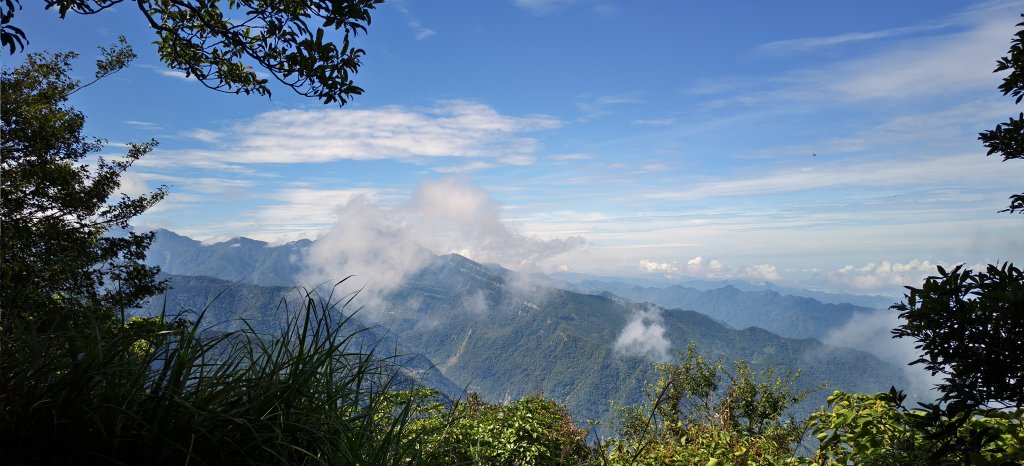 2025/09/20_鵝公髻山步道_2892253