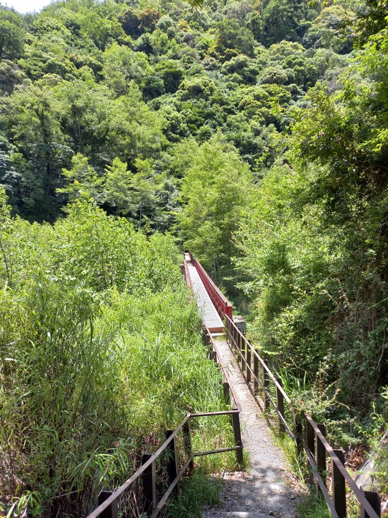 大霸群峰_2698685