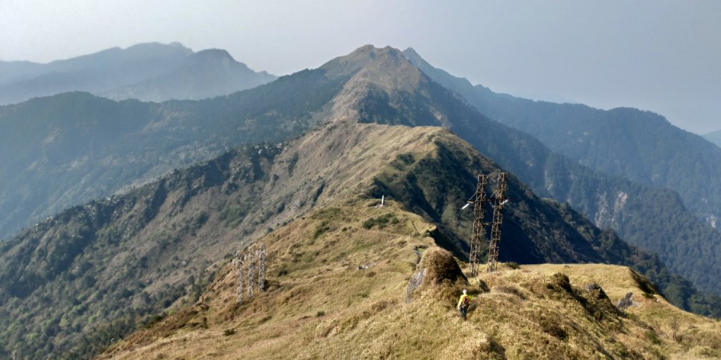 108.4.8奇萊南華自由行_564800