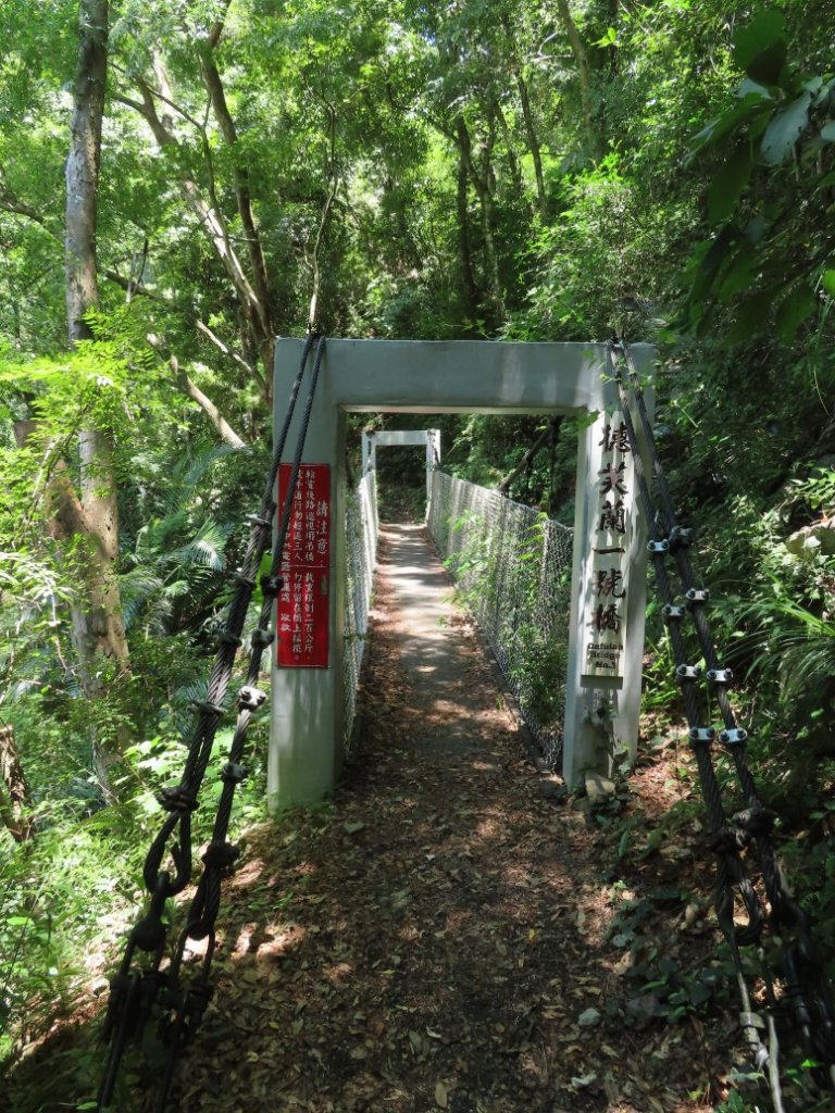 德芙蘭生態步道O形_2829446