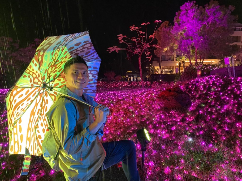 車城龜山步道.石門古戰場步道【斯卡羅和牡丹社事件】_1602899