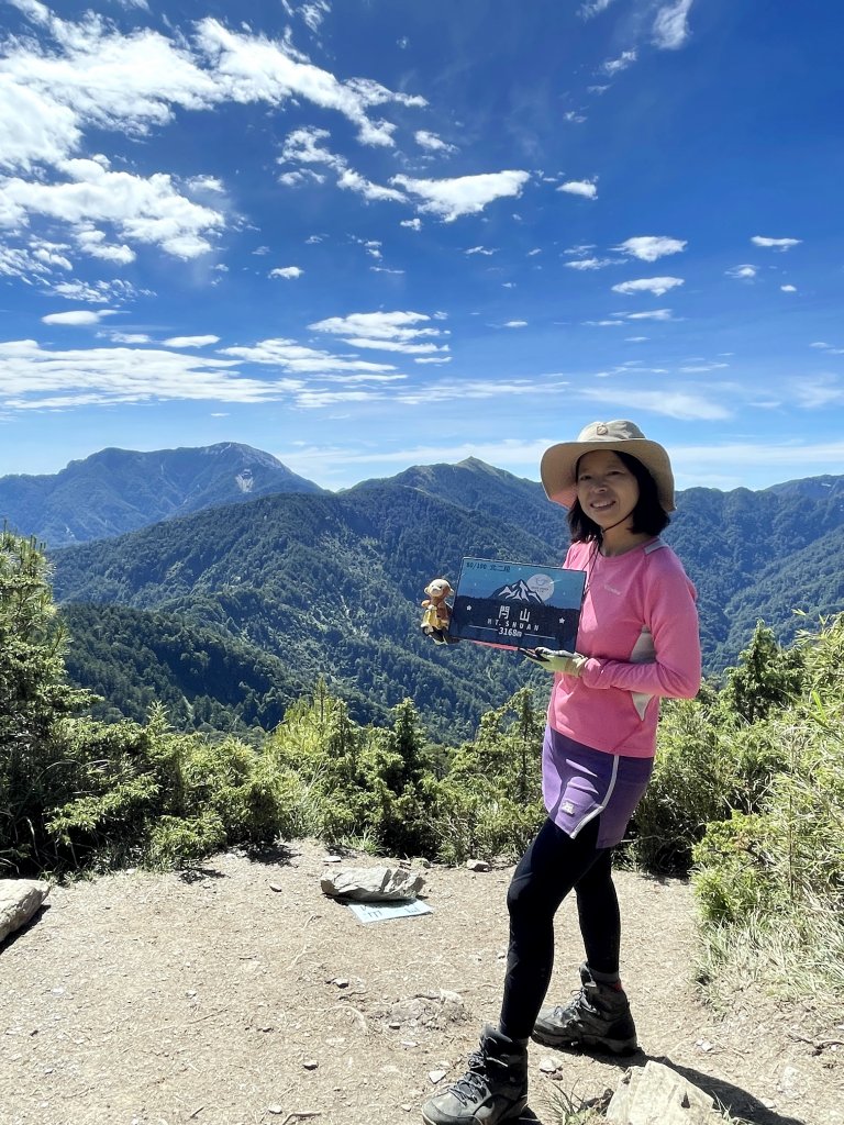 閂山鈴鳴 2022/06/19~20_1745946