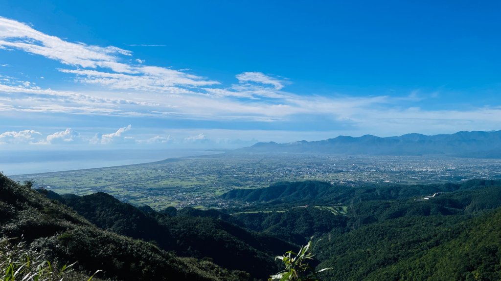抹茶山_2878075