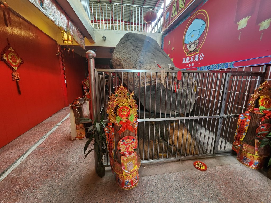 20250629 youbike 木柵 ~ 十分_2907224