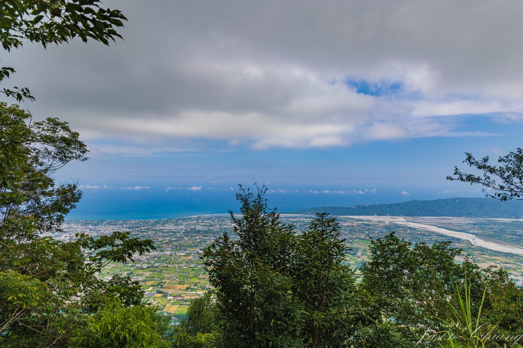 [花蓮]初音山_2551488