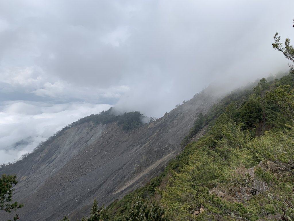 20240210高雄斯拉巴庫山_2431582