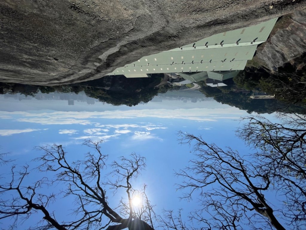 鶯桃縱走_2441608