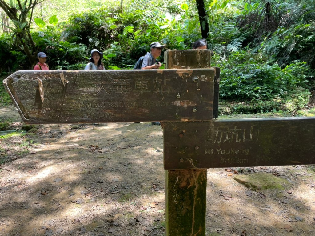 三貂嶺區域O型_1766477