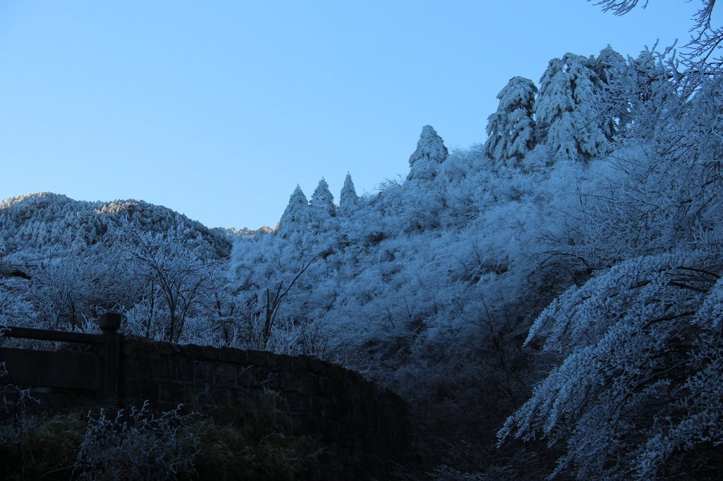 安徽黃山健行_932952