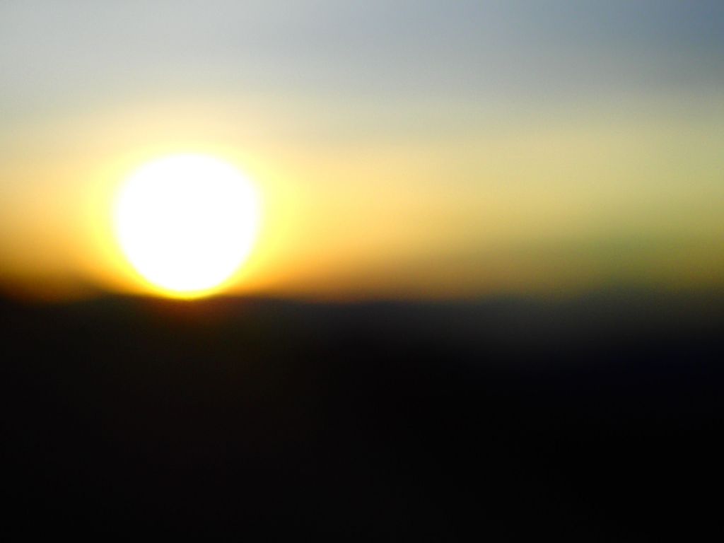 北一段 南湖前四峰_378102