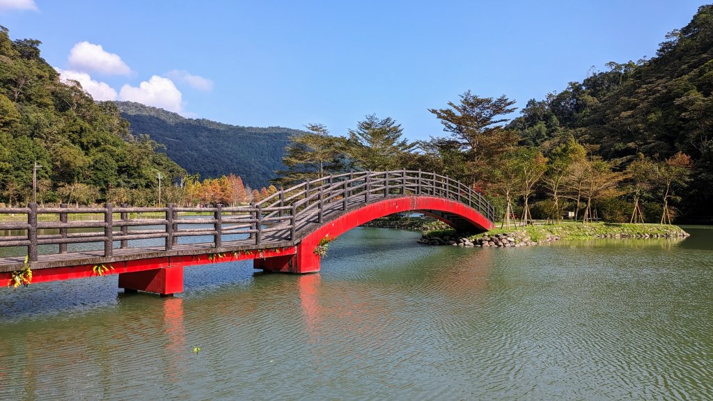 望龍埤,鎮頭山,蜊埤湖_2391859