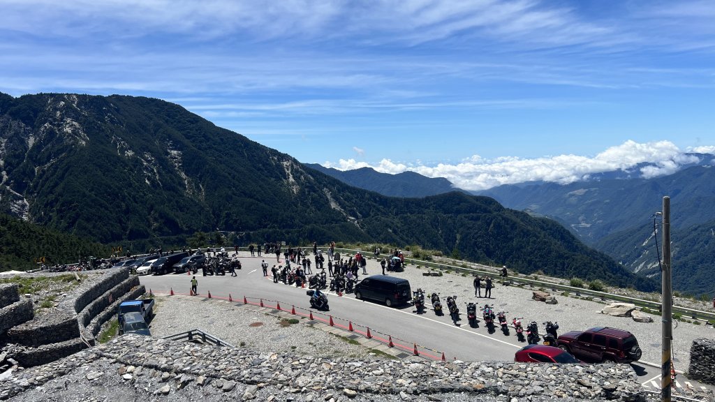 2024/06/22 關山嶺山_2533636