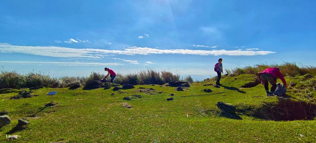 磺嘴山 112.01.14_1994060