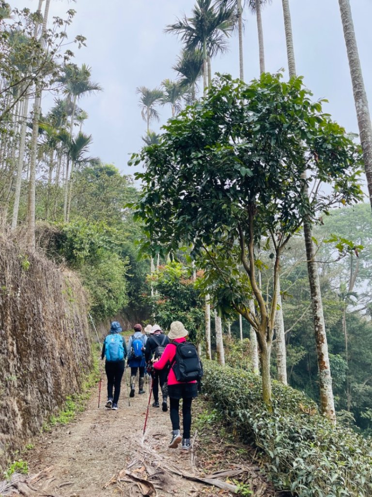 1140226塘湖山-甕缸罈雙O繞_2720874