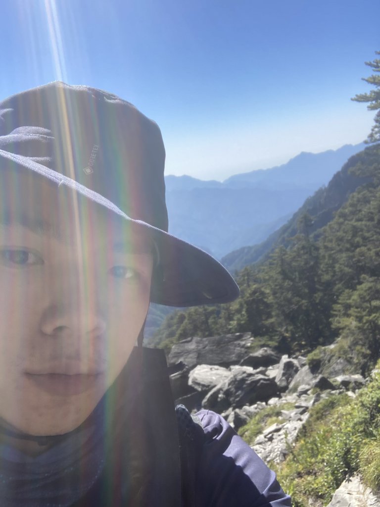 2021.10.2_5南湖群峰(缺巴巴山)_2013189