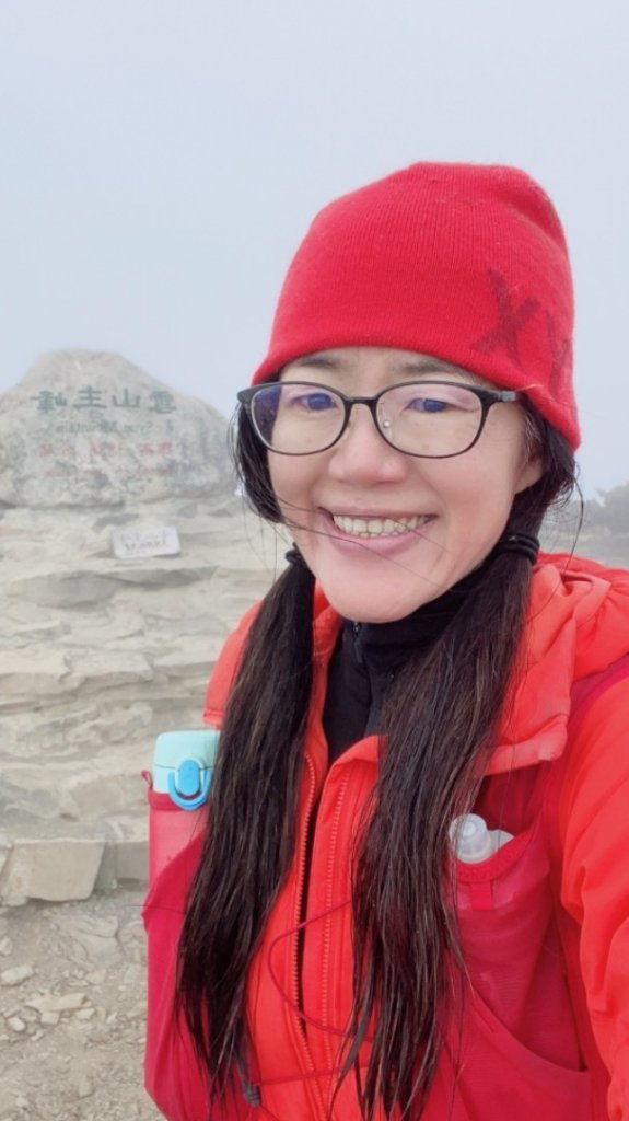 一日志雪_1406543