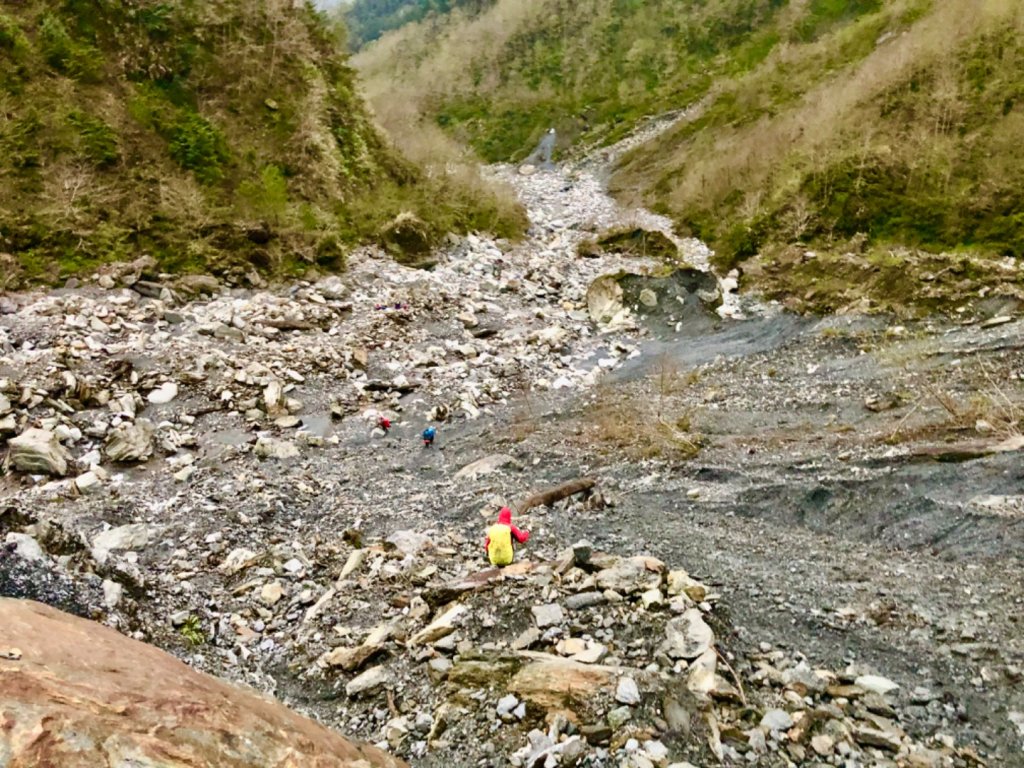 啟動高山度假模式～阿蓮五虎兄弟之馬博橫斷_2073024