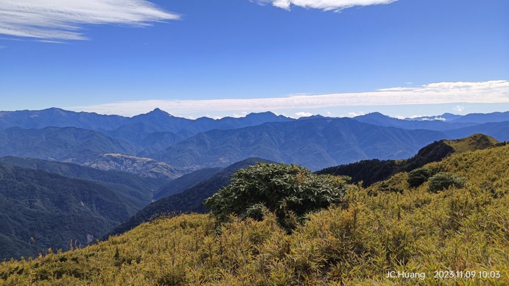 天梯 推論山 大劍山_2388575