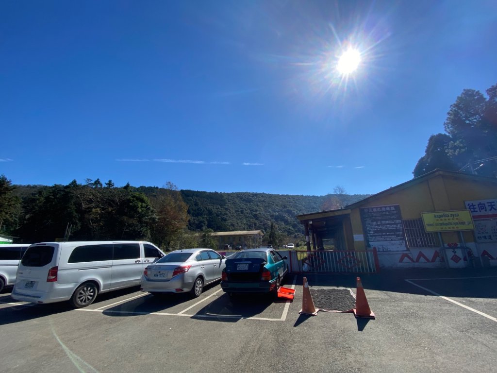 向天湖山_2604243