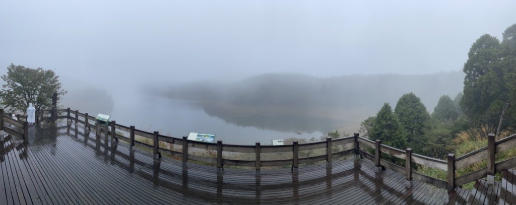 20231030-31太平山國家森林遊樂區_2425892