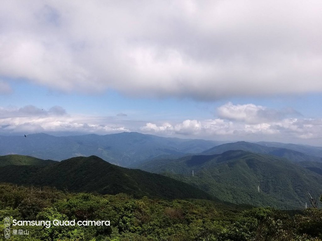 里龍山_797868