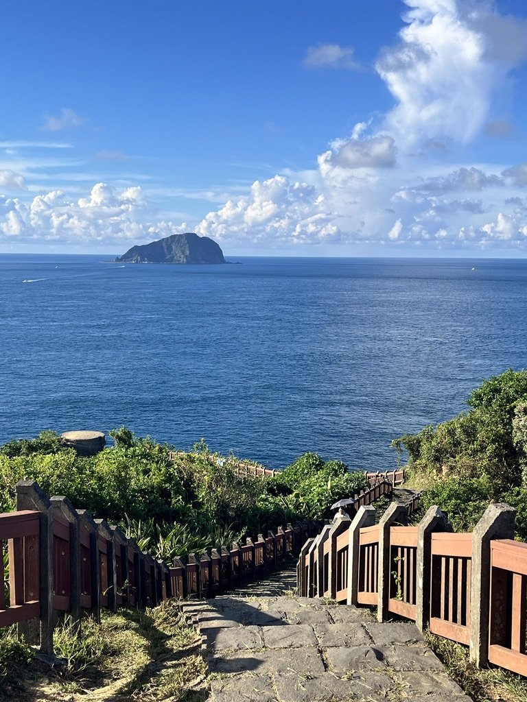 20250404忘憂谷步道_2755438