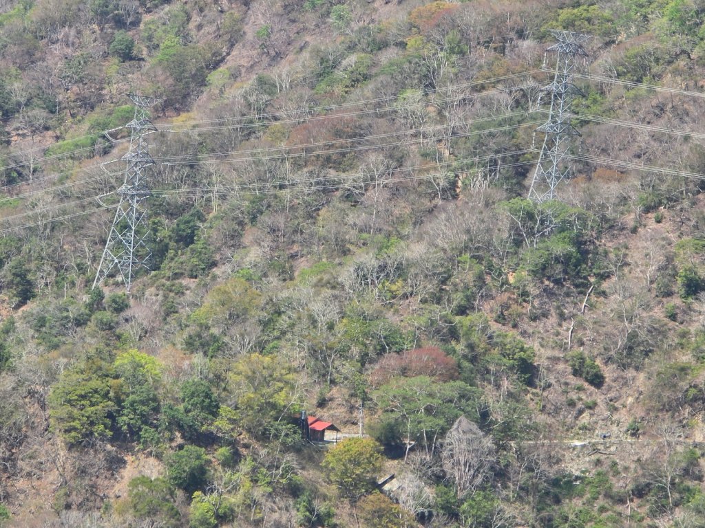 六順山七彩湖 20240225_2440215