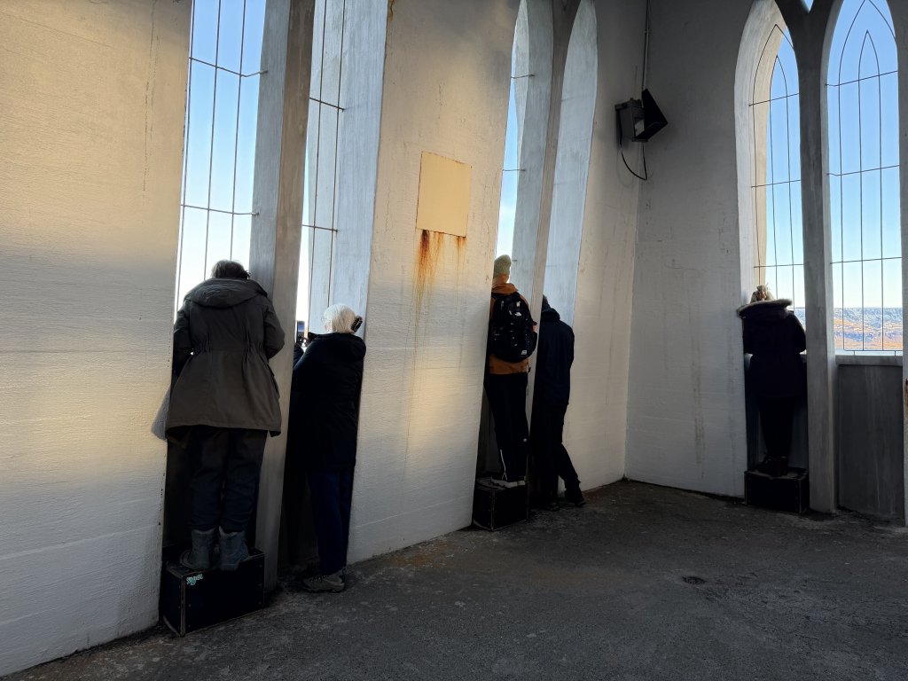 [紐約馬之行-19] 2025_1104 哈爾格林姆教堂登塔_2946289