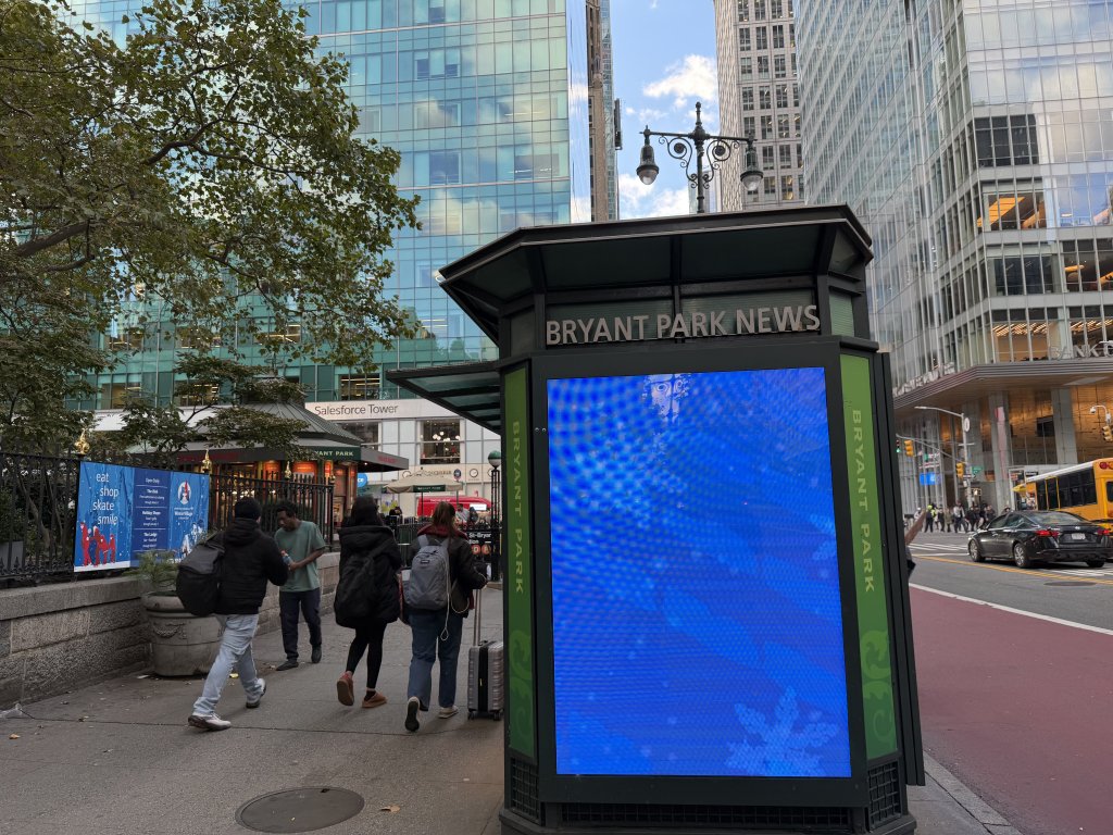 [紐約馬之行-04] 2025_1031 布萊恩特公園(Bryant Park)_2943483