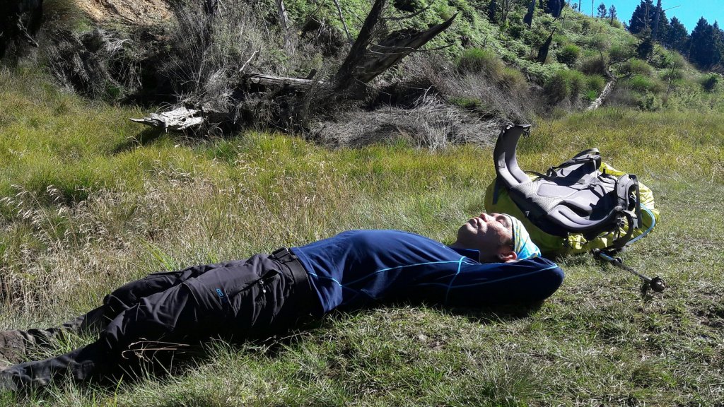 散落的珍珠-加羅湖_565287