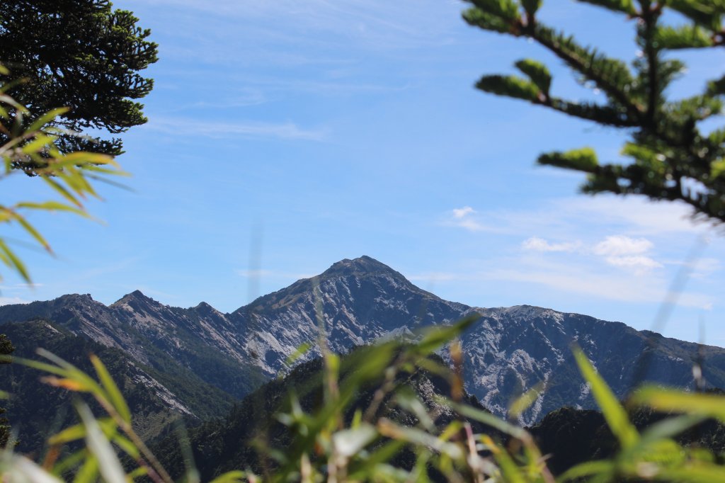 20220620高雄塔關山_1743050