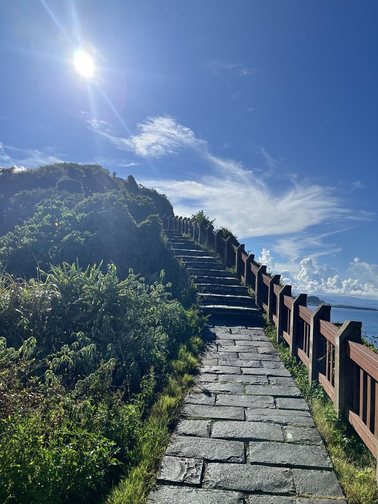 20250404忘憂谷步道_2755439