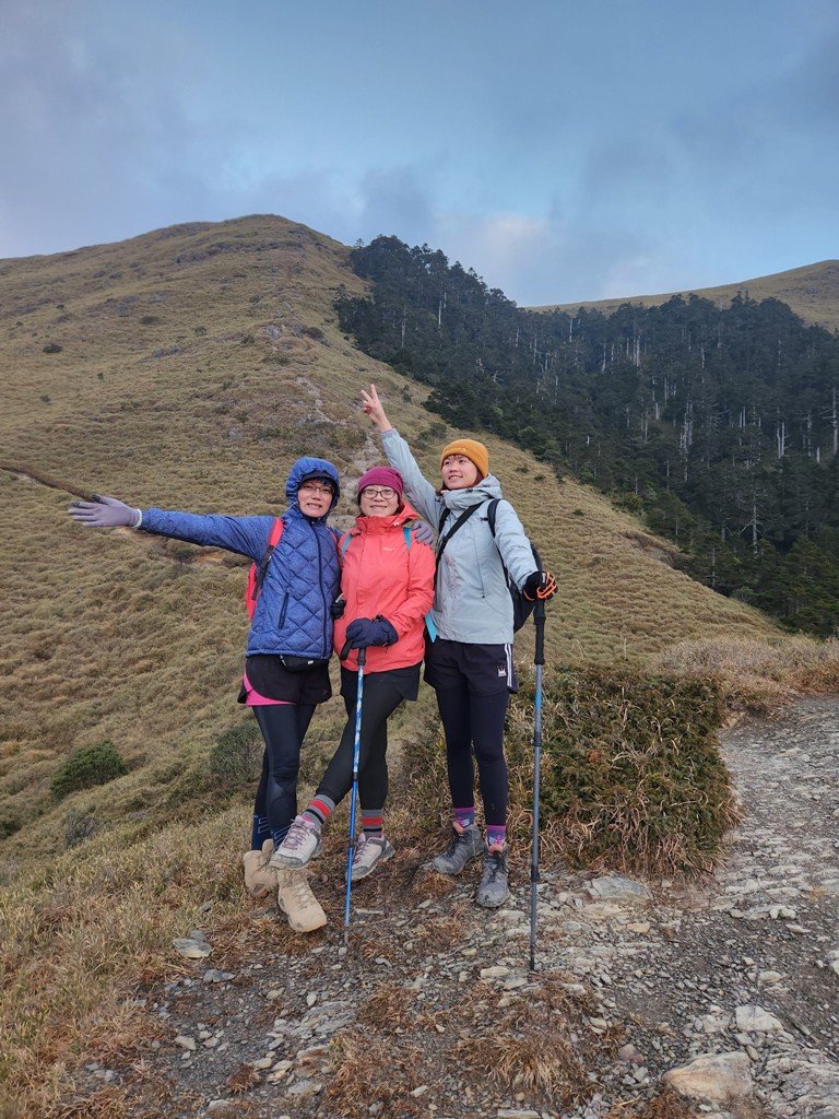 1120411-12天池山莊度假趣_2111792