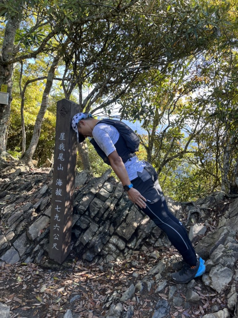 111.4.4屋東縱走越野跑_1662341