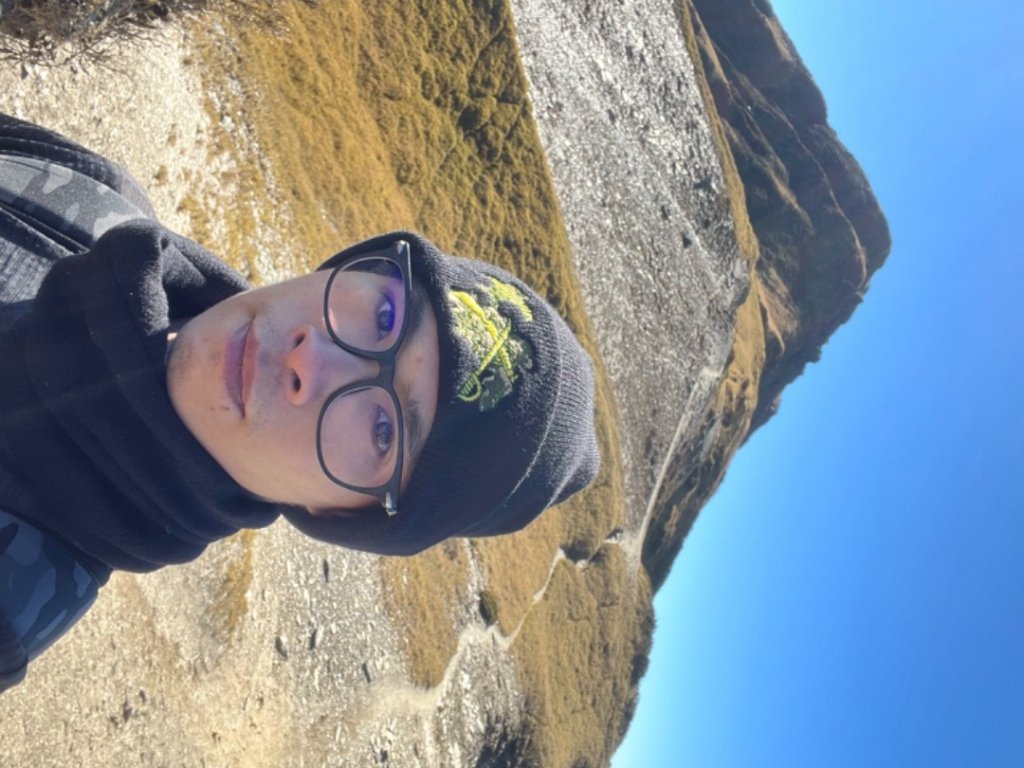 228-302奇萊主北_1636015