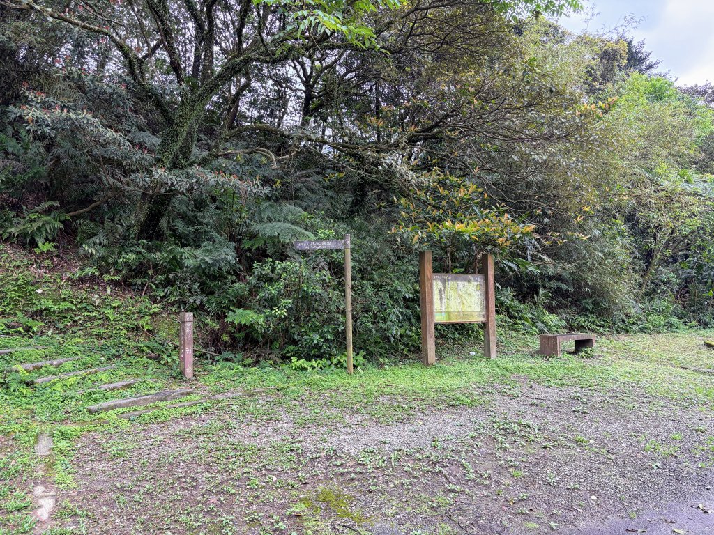 姜子寮山_2736829