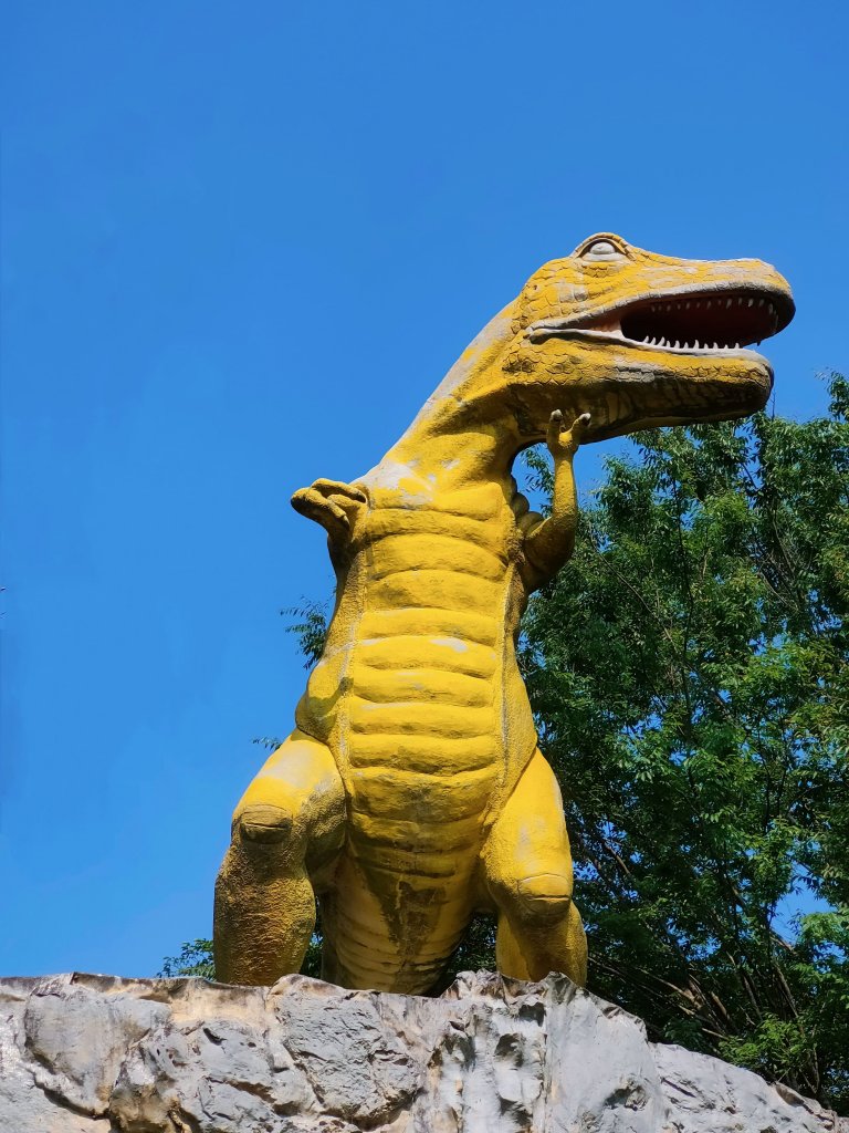 石門山、清水坑山、太平山、景春步道_2131647