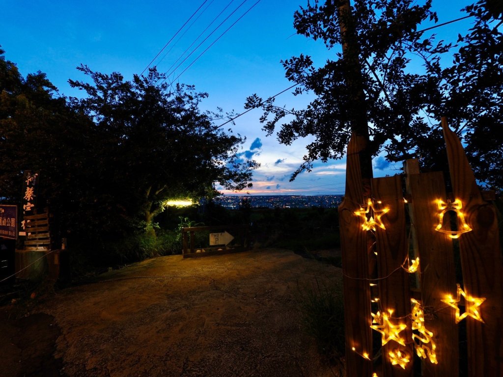 鰲峰山負重訓練_2531267