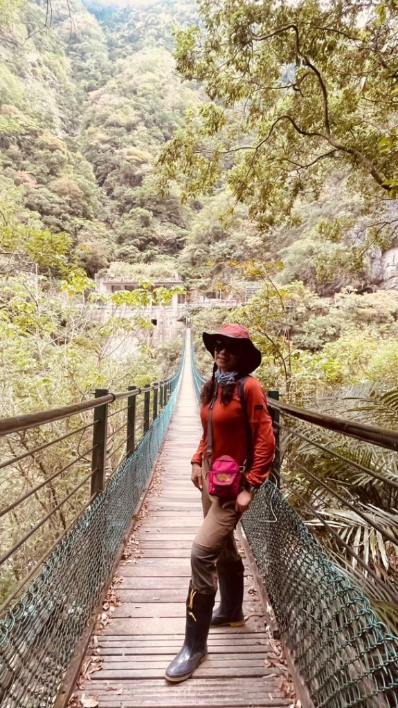 錐鹿古道_2644281