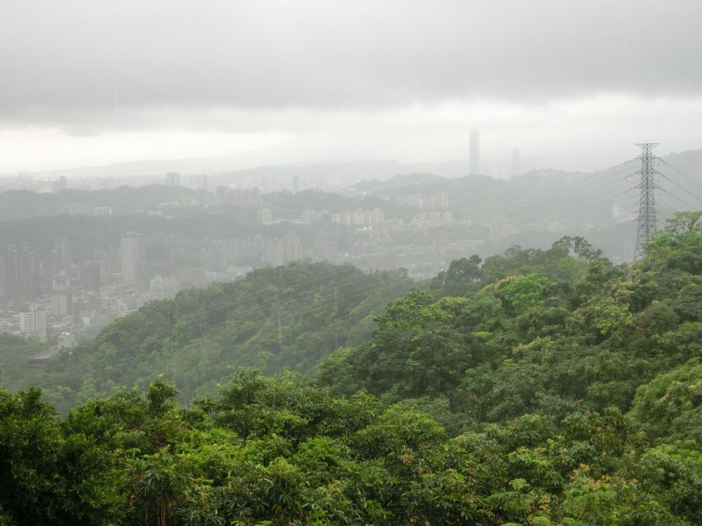 救千宮步道_304354