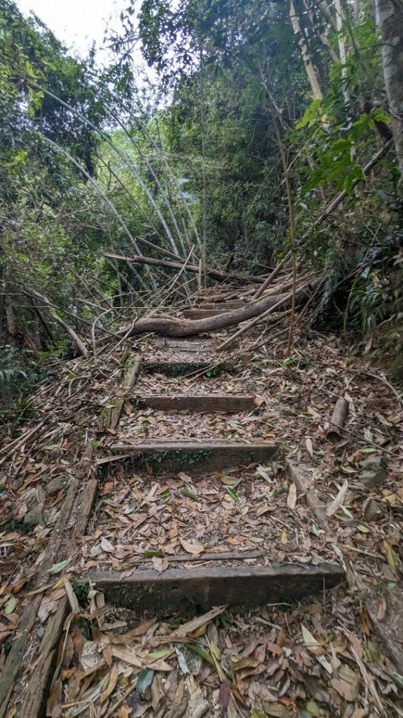 明潭四秀 後尖山_2380879