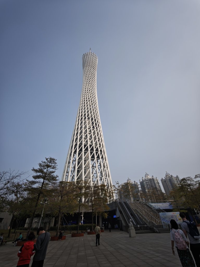 [茂名馬之行-02] 2026_0116 廣州塔_2993947