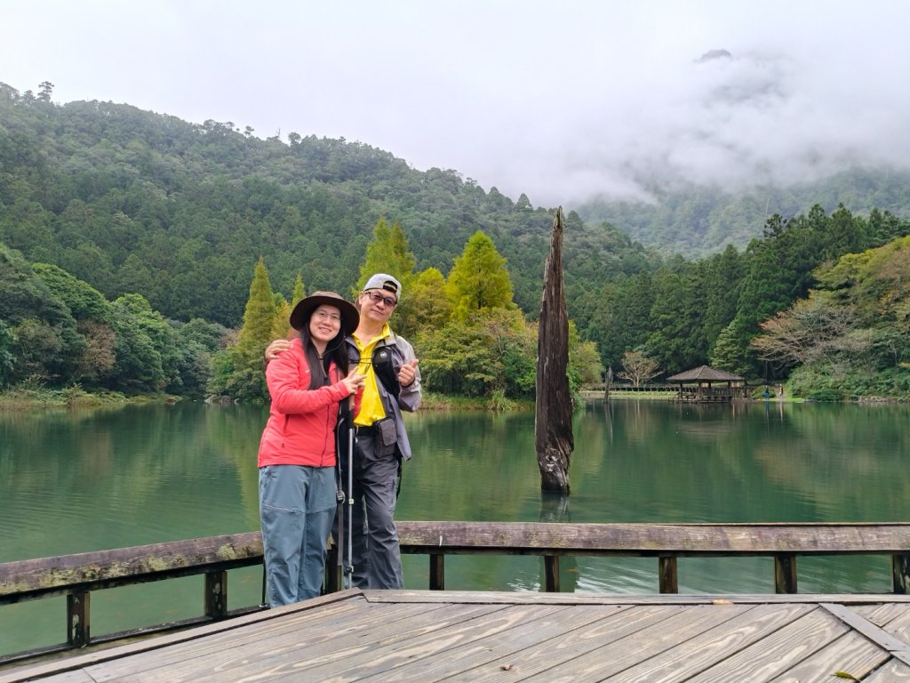 明池森林遊樂區20251115_2936714